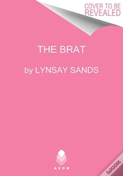 Capa do artigo The Brat