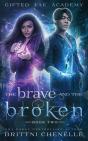 The Brave And The Broken - Preview