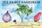 The Brave Basilikum - Preview