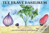 The Brave Basilikum