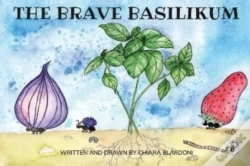 Capa do artigo The Brave Basilikum