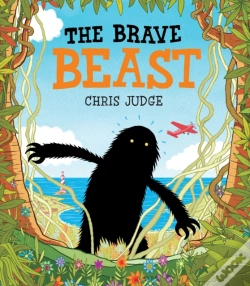 Capa do artigo The Brave Beast