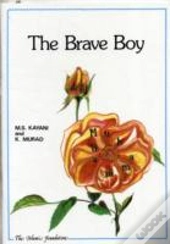 The Brave Boy