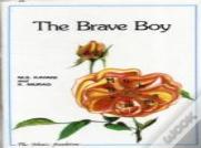 The Brave Boy