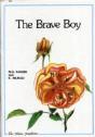 The Brave Boy - Preview