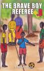 The Brave Boy Referee - Preview