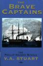 The Brave Captains - Preview