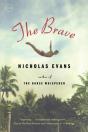 The Brave - Preview