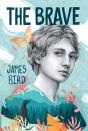 The Brave - Preview