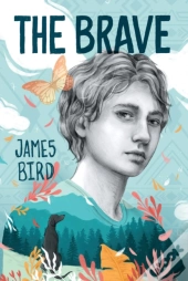 The Brave