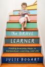 The Brave Learner - Preview