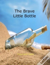 Capa do artigo The Brave Little Bottle