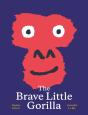 The Brave Little Gorilla - Preview