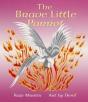 The Brave Little Parrot - Preview