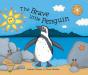The Brave Little Penguin - Preview