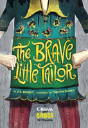 The Brave Little Tailor - Preview