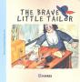 The Brave Little Tailor(Nivel A1 Beginner)  - Preview