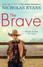 The Brave - Preview