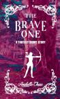 The Brave One - Preview