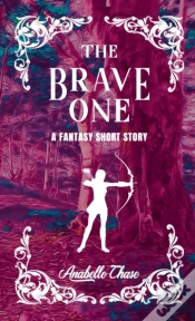 Capa do artigo The Brave One