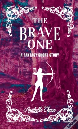 Capa do artigo The Brave One