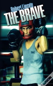 Capa do artigo The Brave