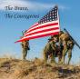 The Brave, The Courageous - Preview
