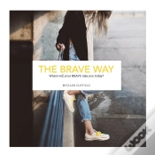 Capa do artigo The Brave Way