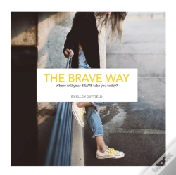 Capa do artigo The Brave Way