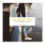 The Brave Way - Preview