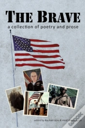 Capa do artigo The Brave