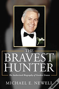 Capa do artigo The Bravest Hunter