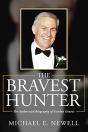The Bravest Hunter - Preview