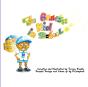 The Bravest Kid In School - Preview