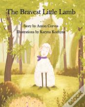 The Bravest Little Lamb