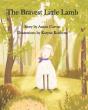 The Bravest Little Lamb - Preview