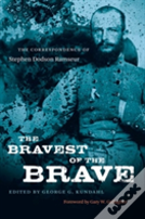 The Bravest Of The Brave
