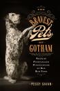 The Bravest Pets Of Gotham - Preview