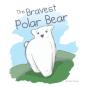 The Bravest Polar Bear - Preview