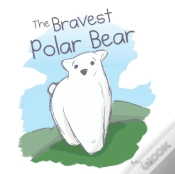 Capa do artigo The Bravest Polar Bear