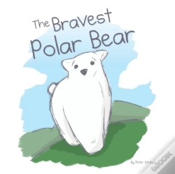 Capa do artigo The Bravest Polar Bear