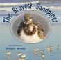 The Bravest Sandpiper - Preview