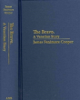 The Bravo: A Venetian Story - Preview