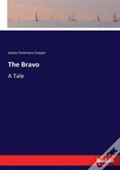 Capa do artigo The Bravo