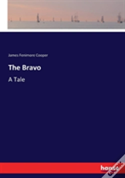 Capa do artigo The Bravo