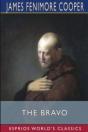 The Bravo (Esprios Classics) - Preview