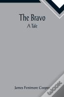 The Bravo