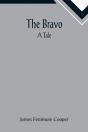 The Bravo - Preview