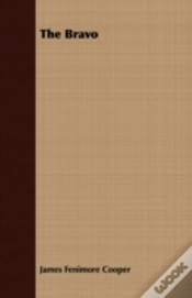 Capa do artigo The Bravo
