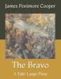 The Bravo - Preview